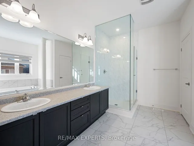 Additional property image - 68 Donald Stewart Rd