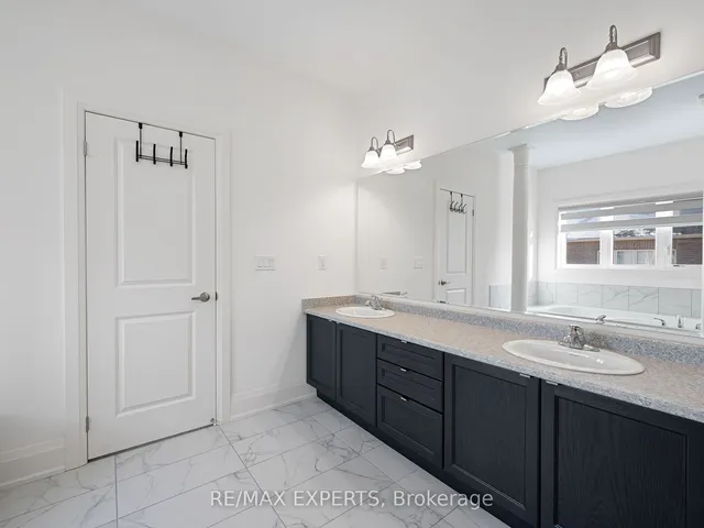 Additional property image - 68 Donald Stewart Rd
