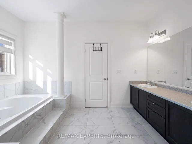 Additional property image - 68 Donald Stewart Rd
