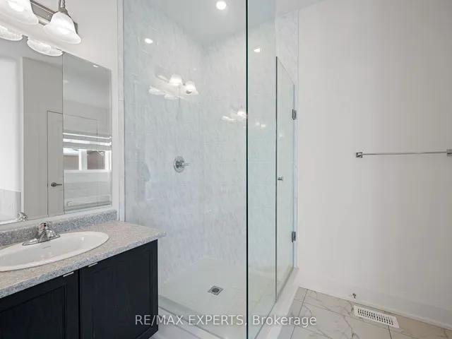 Additional property image - 68 Donald Stewart Rd