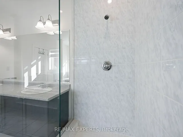 Additional property image - 68 Donald Stewart Rd