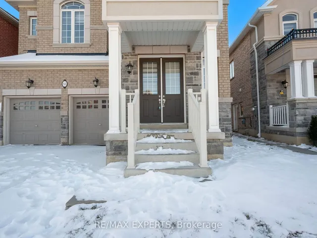 Additional property image - 68 Donald Stewart Rd