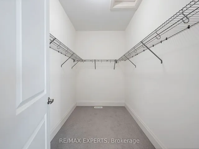 Additional property image - 68 Donald Stewart Rd