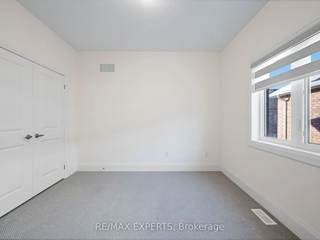 Additional property image - 68 Donald Stewart Rd