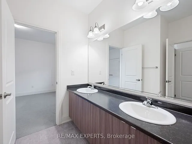 Additional property image - 68 Donald Stewart Rd