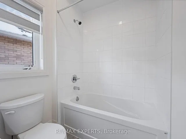 Additional property image - 68 Donald Stewart Rd