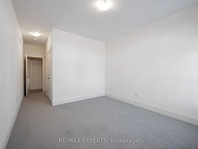 Additional property image - 68 Donald Stewart Rd