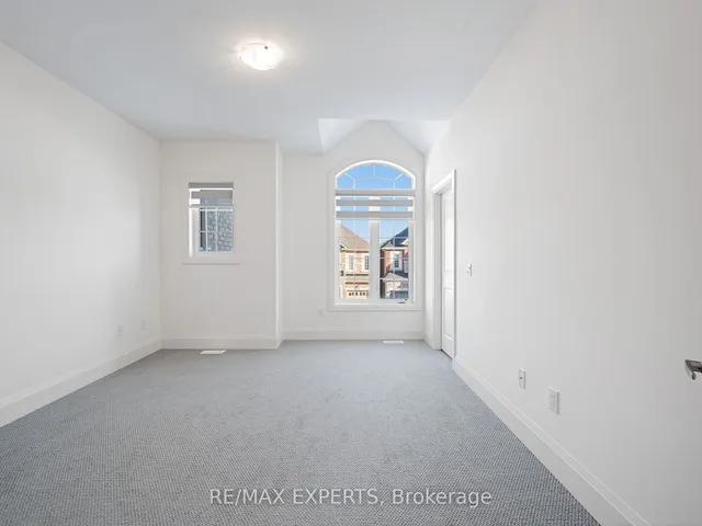 Additional property image - 68 Donald Stewart Rd