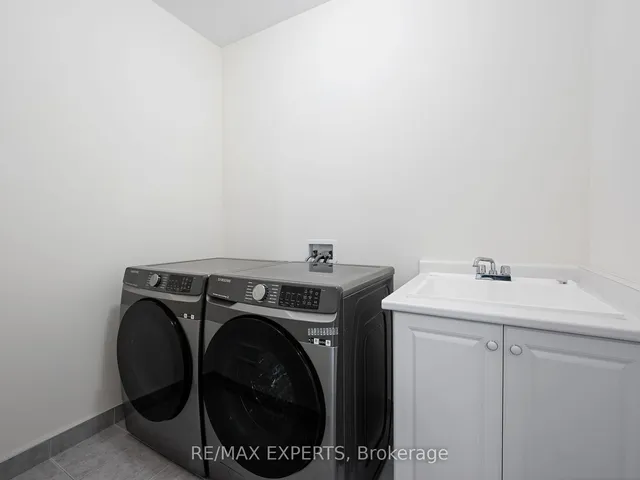 Additional property image - 68 Donald Stewart Rd