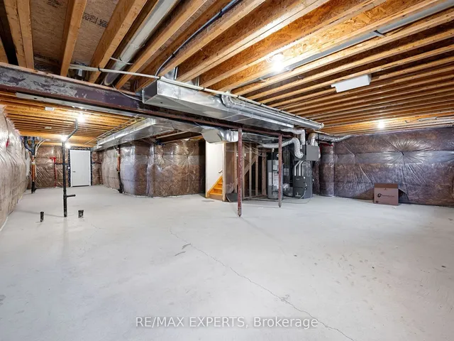Additional property image - 68 Donald Stewart Rd