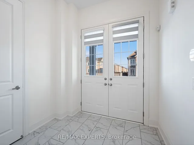 Additional property image - 68 Donald Stewart Rd