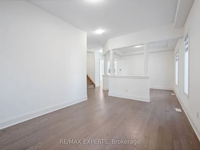 Additional property image - 68 Donald Stewart Rd