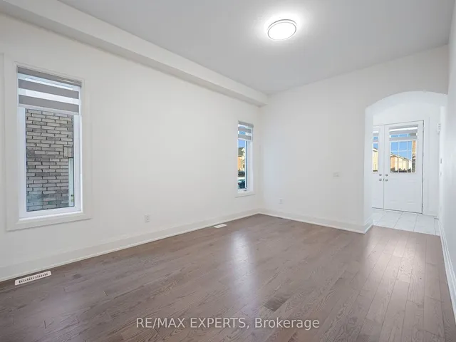 Additional property image - 68 Donald Stewart Rd