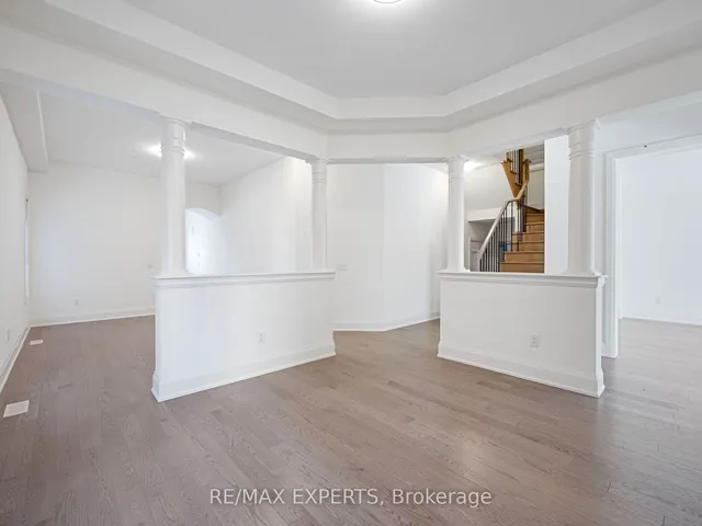 Additional property image - 68 Donald Stewart Rd