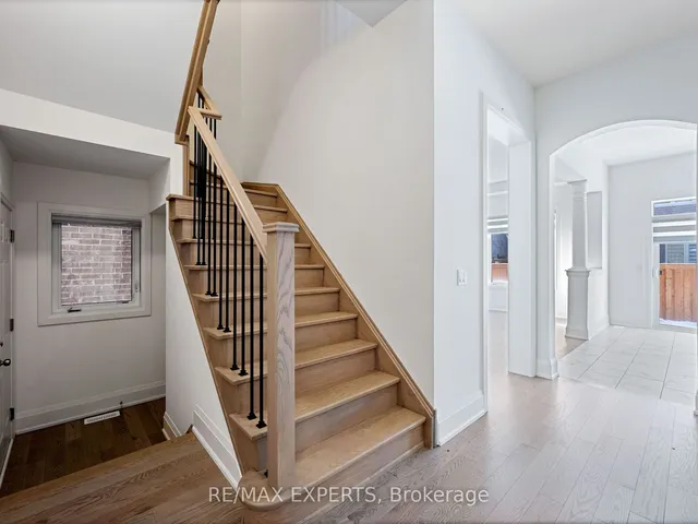 Additional property image - 68 Donald Stewart Rd