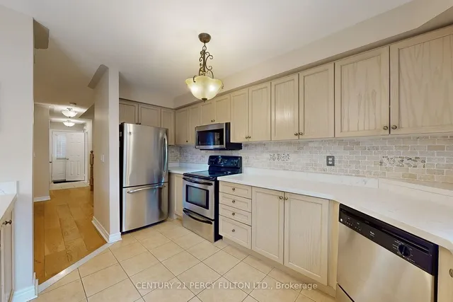 Additional property image - 21 Eastview Gate Unit 36