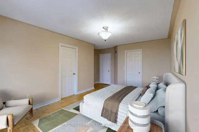 Additional property image - 21 Eastview Gate Unit 36