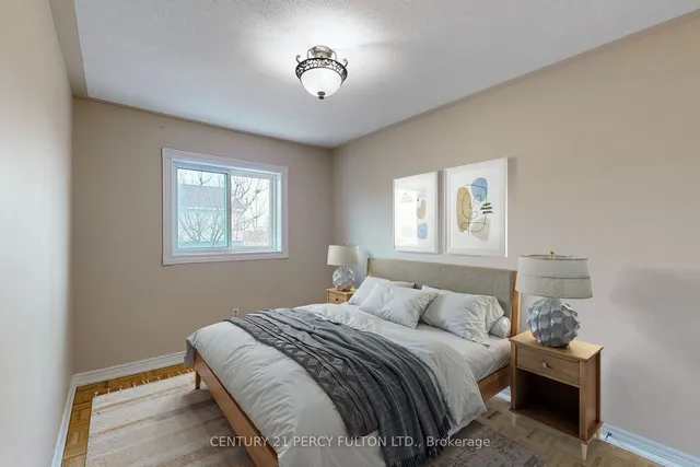 Additional property image - 21 Eastview Gate Unit 36