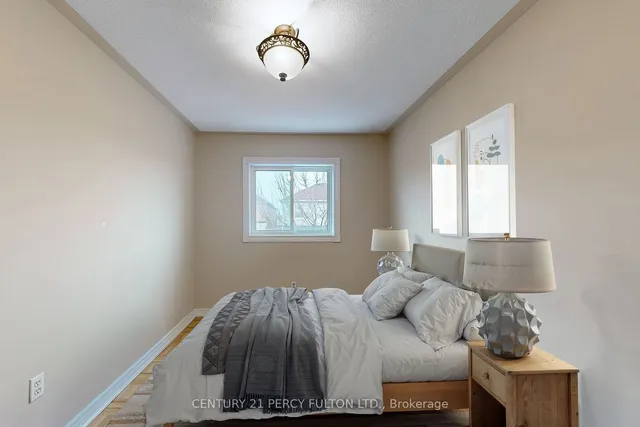 Additional property image - 21 Eastview Gate Unit 36