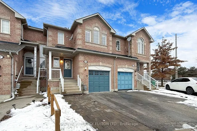Additional property image - 21 Eastview Gate Unit 36