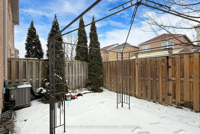 Additional property image - 21 Eastview Gate Unit 36