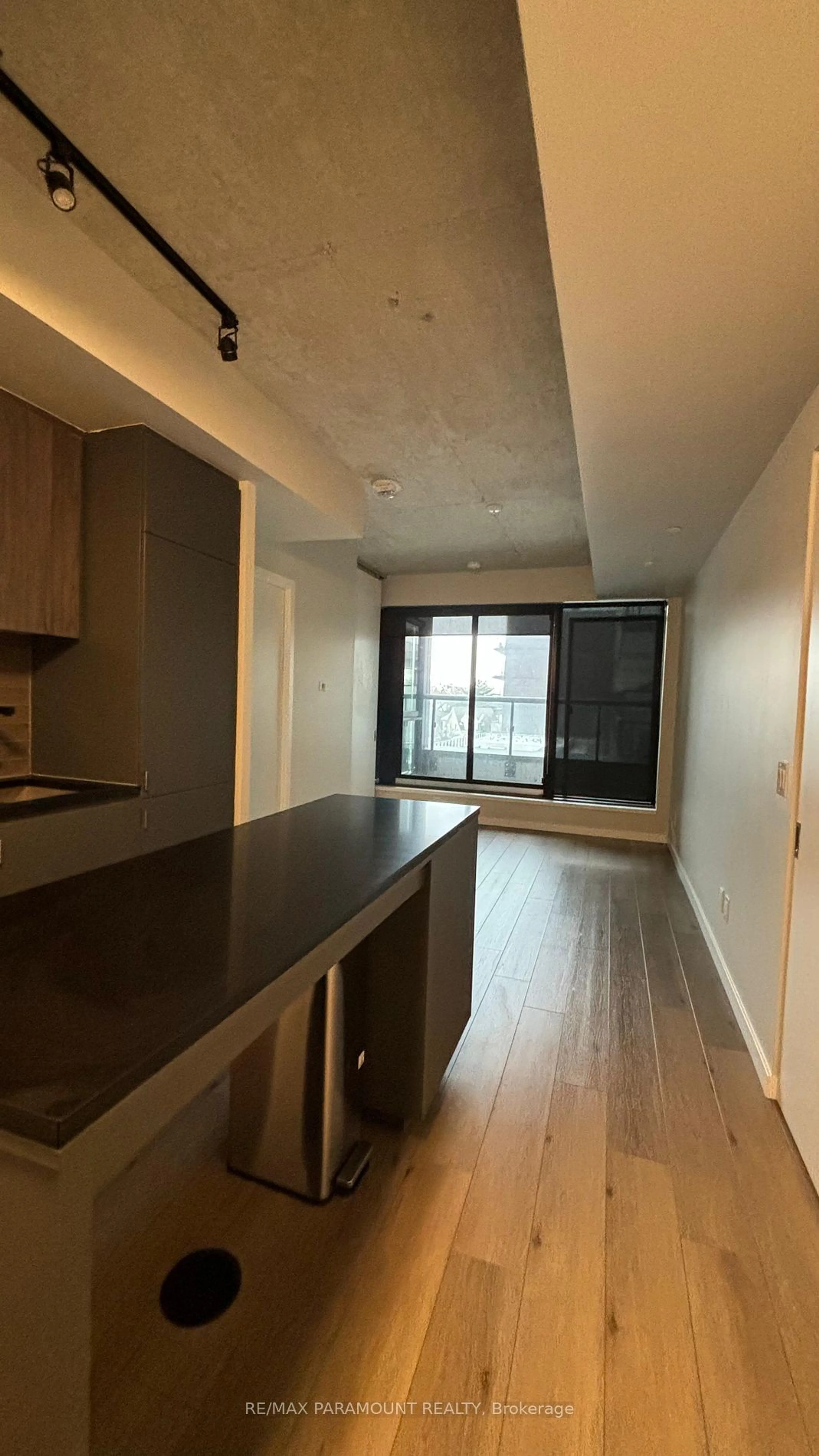 A pic of a room for 7 Smith Cres #327, Toronto Ontario M8Z 0G3