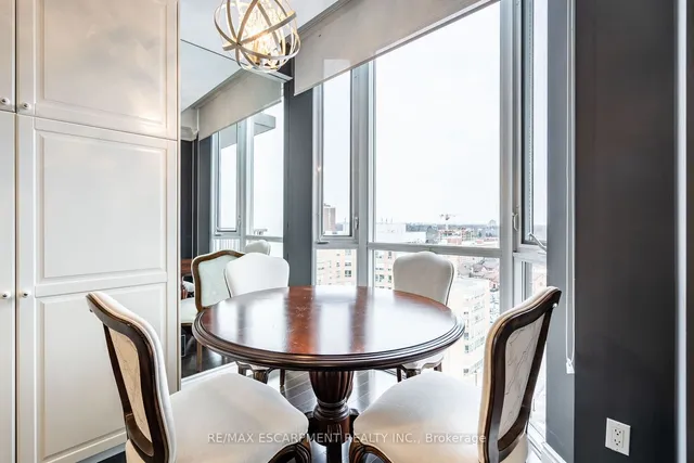 Additional property image - 1477 Lakeshore Rd Unit 1102