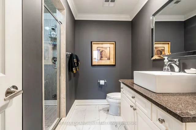 Additional property image - 1477 Lakeshore Rd Unit 1102