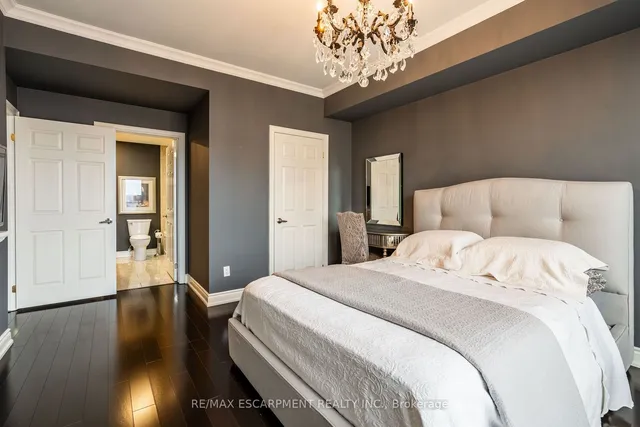 Additional property image - 1477 Lakeshore Rd Unit 1102