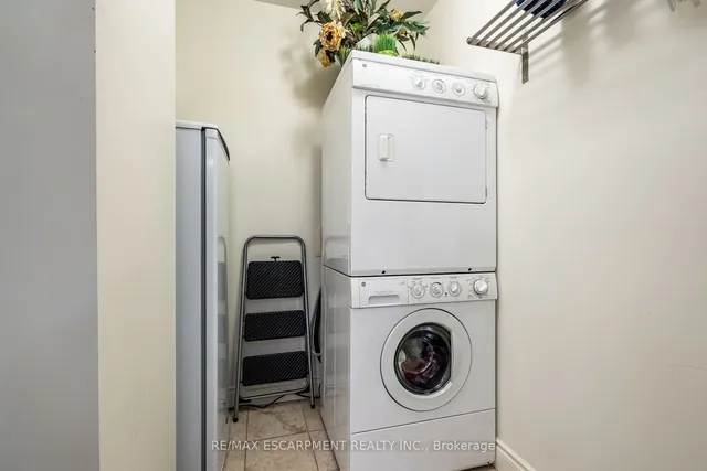 Additional property image - 1477 Lakeshore Rd Unit 1102