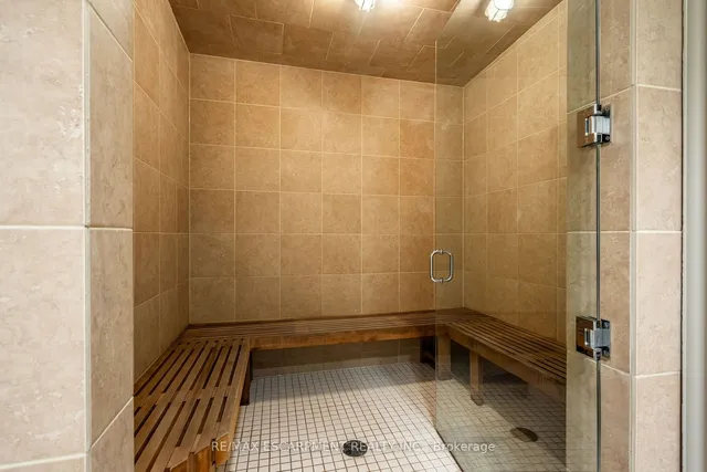 Additional property image - 1477 Lakeshore Rd Unit 1102