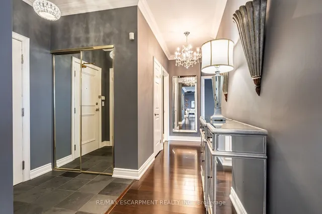 Additional property image - 1477 Lakeshore Rd Unit 1102