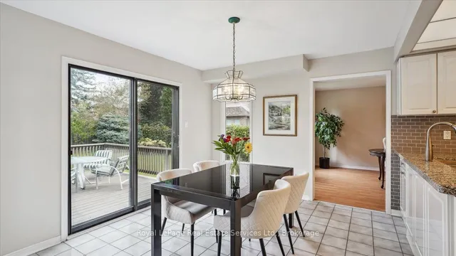 Additional property image - 524 Chillingham Cres