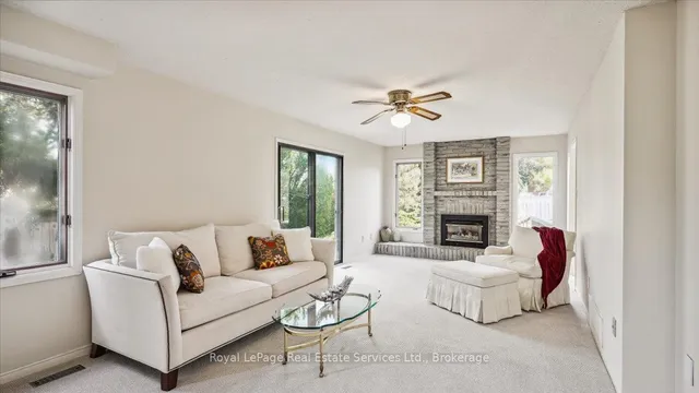 Additional property image - 524 Chillingham Cres