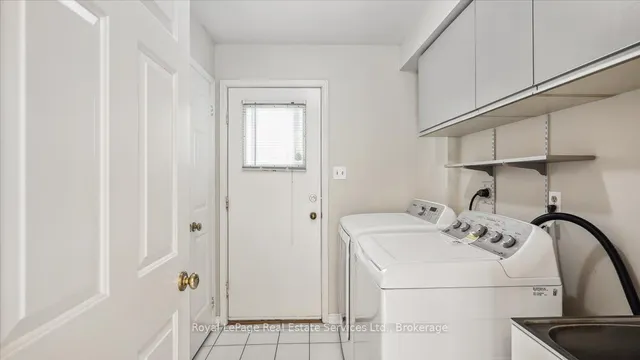 Additional property image - 524 Chillingham Cres