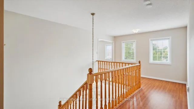 Additional property image - 524 Chillingham Cres