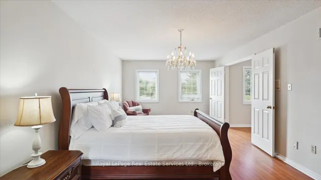 Additional property image - 524 Chillingham Cres