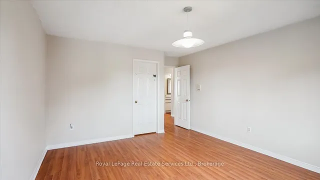 Additional property image - 524 Chillingham Cres