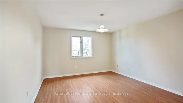 Additional property image - 524 Chillingham Cres