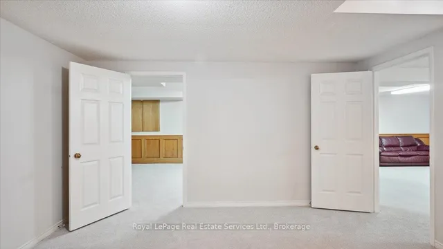 Additional property image - 524 Chillingham Cres