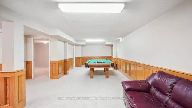 Additional property image - 524 Chillingham Cres