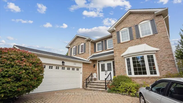Additional property image - 524 Chillingham Cres