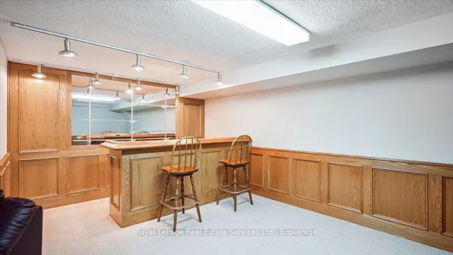 Additional property image - 524 Chillingham Cres
