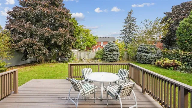 Additional property image - 524 Chillingham Cres