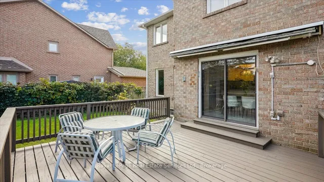 Additional property image - 524 Chillingham Cres