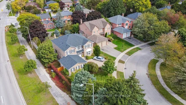 Additional property image - 524 Chillingham Cres