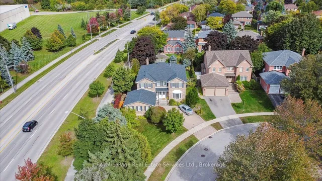 Additional property image - 524 Chillingham Cres