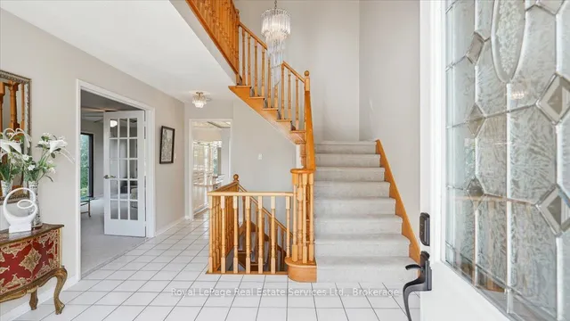Additional property image - 524 Chillingham Cres