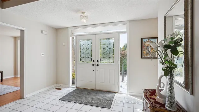 Additional property image - 524 Chillingham Cres