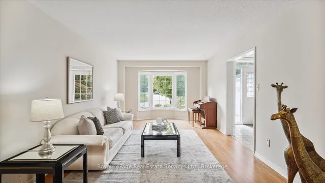 Additional property image - 524 Chillingham Cres